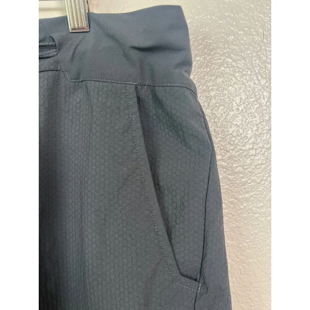 THE NORTH FACE MENS OUTDOOR & EVERYDAY SHORTS